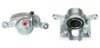 BREMBO F 28 005 Brake Caliper